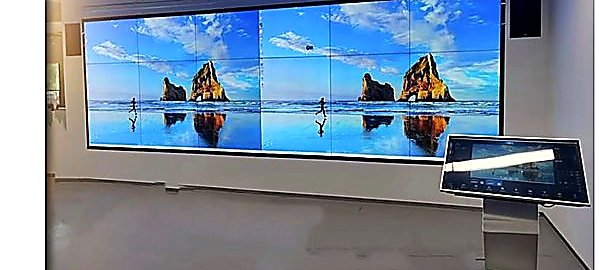 北京清华启元研究院