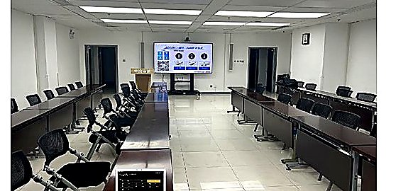 中冶京诚工程技术有限公司